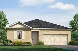 8 Coggins Pl, Rome, GA 30165 - Photo 1