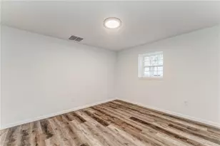 220 Stonewall St, Cartersville, GA 30120 - Photo 20