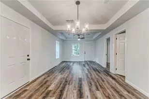 220 Stonewall St, Cartersville, GA 30120 - Photo 10