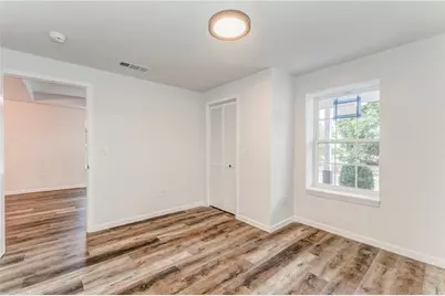 220 Stonewall Street, Cartersville, GA 30120 - Photo 12