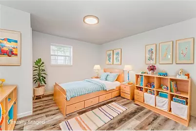 220 Stonewall Street, Cartersville, GA 30120 - Photo 14