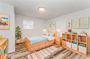 220 Stonewall St, Cartersville, GA 30120 - Photo 14