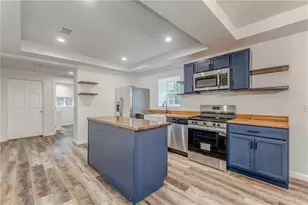 220 Stonewall St, Cartersville, GA 30120 - Photo 6