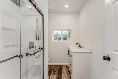 220 Stonewall Street, Cartersville, GA 30120 - Photo 24