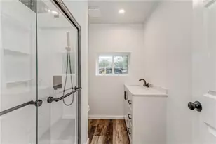 220 Stonewall St, Cartersville, GA 30120 - Photo 24