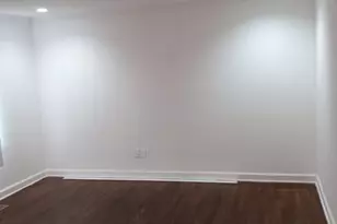 3545 Orchard St, Clarkston, GA 30021 - Photo 6