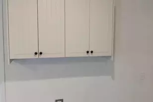 3545 Orchard St, Clarkston, GA 30021 - Photo 10