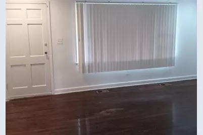 3545 Orchard Street, Clarkston, GA 30021 - Photo 2