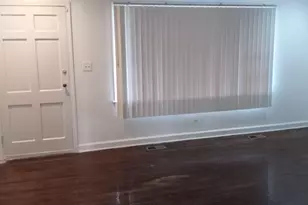 3545 Orchard St, Clarkston, GA 30021 - Photo 2