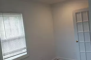 3545 Orchard St, Clarkston, GA 30021 - Photo 8