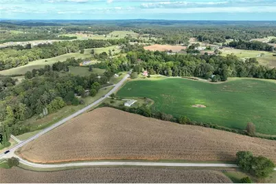 0 Holly Springs Road, Clermont, GA 30527 - Photo 1