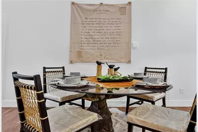 Lot 2 Brookhaven Lane, McCaysville, GA 30555 - Photo 14