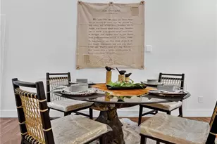 Lot 2 Brookhaven Ln, McCaysville, GA 30555 - Photo 14