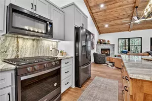 Lot 2 Brookhaven Ln, McCaysville, GA 30555 - Photo 10