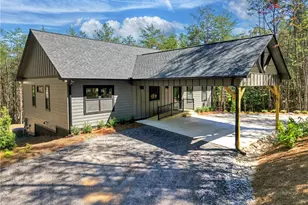 Lot 2 Brookhaven Ln, McCaysville, GA 30555 - Photo 2