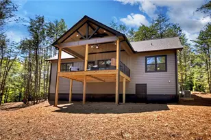 Lot 2 Brookhaven Ln, McCaysville, GA 30555 - Photo 4