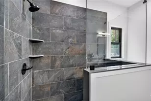 Lot 2 Brookhaven Ln, McCaysville, GA 30555 - Photo 26