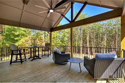 Lot 2 Brookhaven Lane, McCaysville, GA 30555 - Photo 18