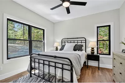 Lot 2 Brookhaven Lane, McCaysville, GA 30555 - Photo 30