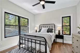 Lot 2 Brookhaven Ln, McCaysville, GA 30555 - Photo 30