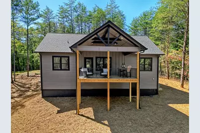 Lot 2 Brookhaven Lane, McCaysville, GA 30555 - Photo 36