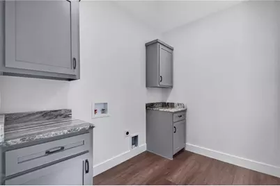 Lot 2 Brookhaven Lane, McCaysville, GA 30555 - Photo 32