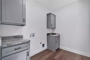 Lot 2 Brookhaven Ln, McCaysville, GA 30555 - Photo 32