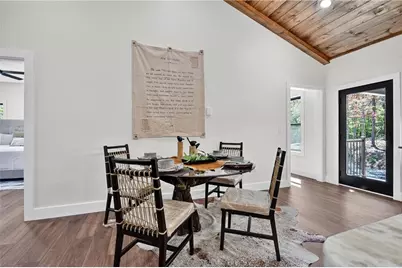 Lot 2 Brookhaven Lane, McCaysville, GA 30555 - Photo 12