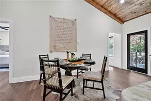 Lot 2 Brookhaven Ln, McCaysville, GA 30555 - Photo 12