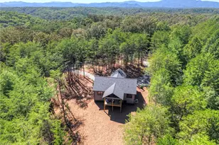 Lot 2 Brookhaven Ln, McCaysville, GA 30555 - Photo 34