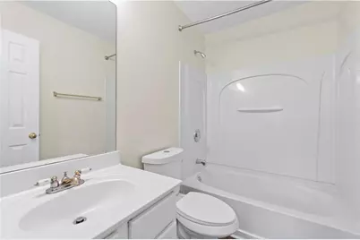 274 Paden Cove Trail, Lawrenceville, GA 30044 - Photo 16