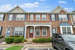 274 Paden Cove Trail, Lawrenceville, GA 30044 - Photo 1