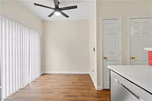 274 Paden Cove Trail, Lawrenceville, GA 30044 - Photo 6