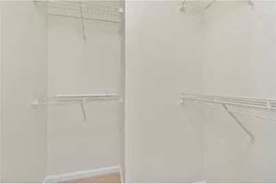 274 Paden Cove Trail, Lawrenceville, GA 30044 - Photo 8