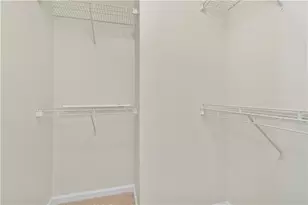 274 Paden Cove Trail, Lawrenceville, GA 30044 - Photo 8