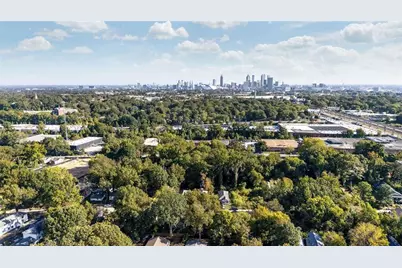 1002 Dimmock Street SW, Atlanta, GA 30310 - Photo 4