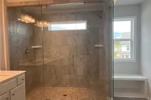 3516 Iron Hearth Bnd, Snellville, GA 30039 - Photo 26