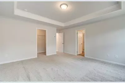 3516 Iron Hearth Bend, Snellville, GA 30039 - Photo 22