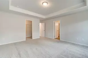 3516 Iron Hearth Bnd, Snellville, GA 30039 - Photo 22