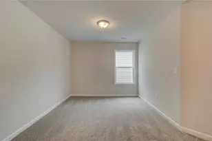 3516 Iron Hearth Bnd, Snellville, GA 30039 - Photo 14