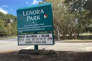 3516 Iron Hearth Bnd, Snellville, GA 30039 - Photo 32