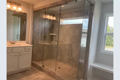 3516 Iron Hearth Bend, Snellville, GA 30039 - Photo 24