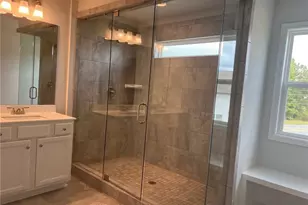 3516 Iron Hearth Bnd, Snellville, GA 30039 - Photo 24