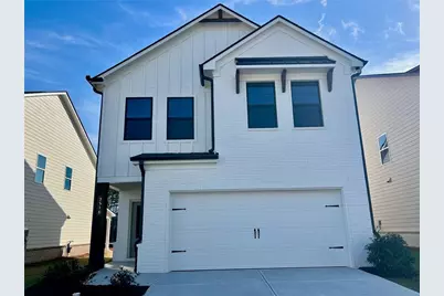3516 Iron Hearth Bend, Snellville, GA 30039 - Photo 1