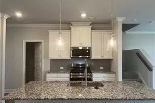 3516 Iron Hearth Bnd, Snellville, GA 30039 - Photo 6