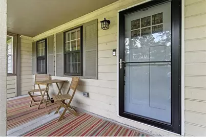 2936 Cheryl Court, Acworth, GA 30102 - Photo 10