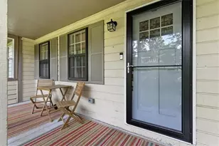 2936 Cheryl Ct, Acworth, GA 30102 - Photo 10