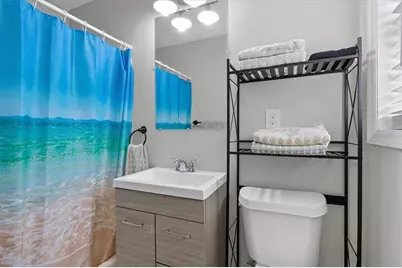 2936 Cheryl Court, Acworth, GA 30102 - Photo 24