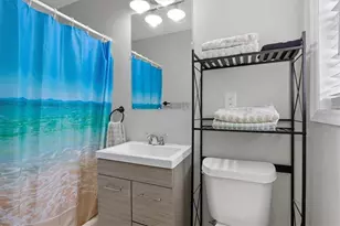 2936 Cheryl Ct, Acworth, GA 30102 - Photo 24