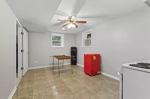 2936 Cheryl Ct, Acworth, GA 30102 - Photo 30